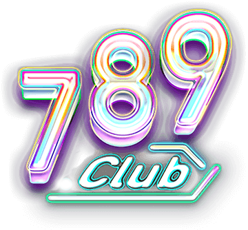 Trang Chủ - 789club